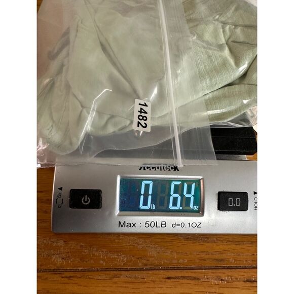 Vintage 1946‎ Men's Short Sleeve Tee Shirt Large NWT - Picture 10 of 10